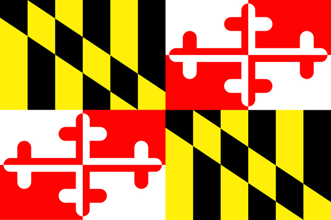 HJ Sims Closes Comprehensive Refinance of Maryland CCRCs