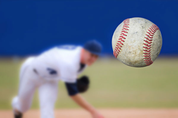 Hunt Mortgage Group Hits It Out Of The Park