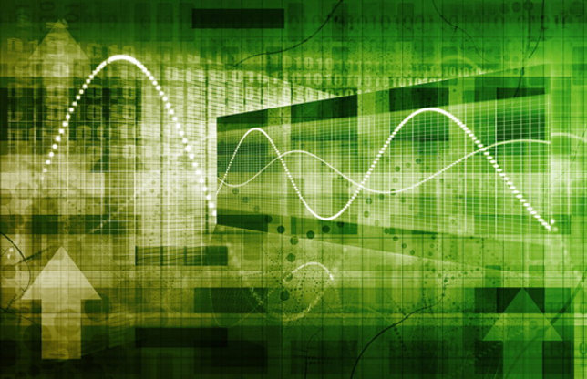 Another Valuation Metric for the 2018 Seniors Housing M&A Market