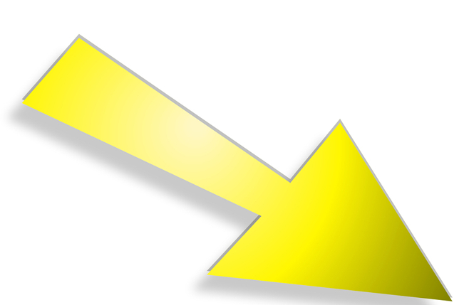 Slowest Q4 For Senior Care M&A Since 2014