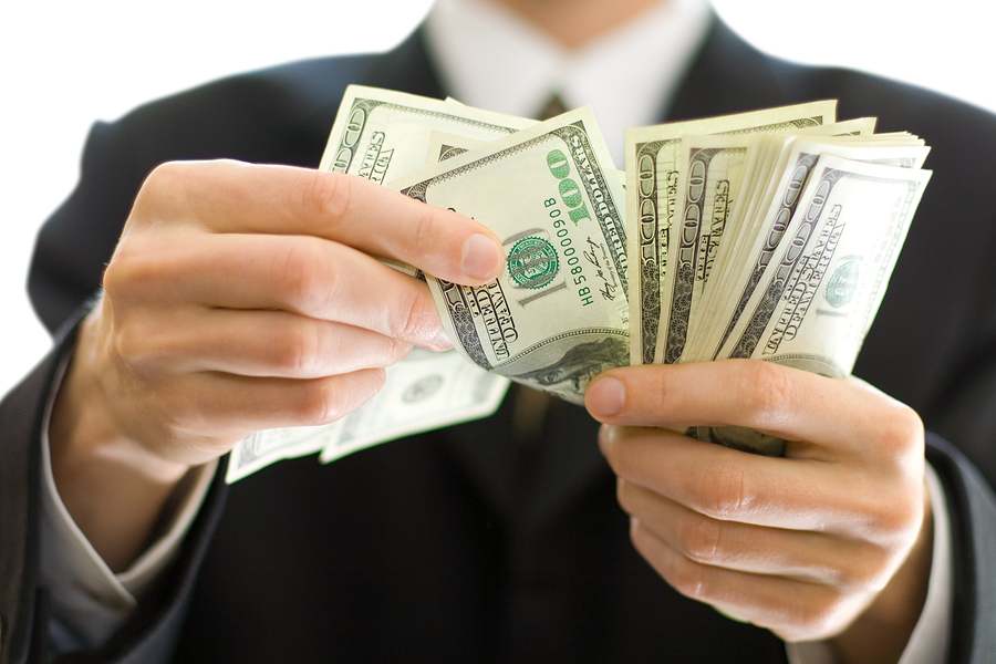 Welltower Announces New Investments