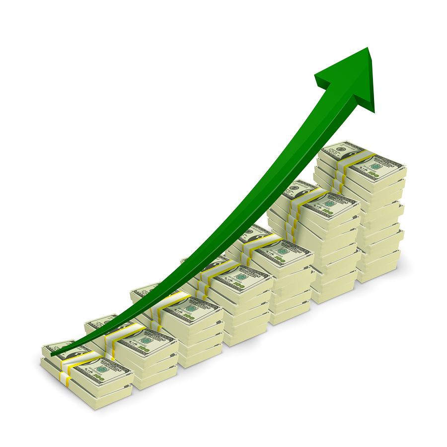 National Health Investors Stabilizing