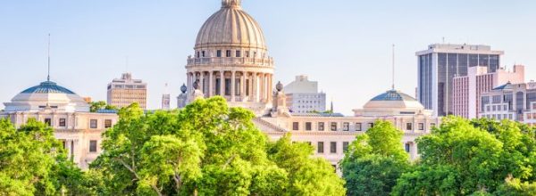 Local Operator Closes Lease-to-Purchase Deal