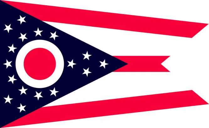 Midwest Owner/Operator Adds to Ohio Portfolio