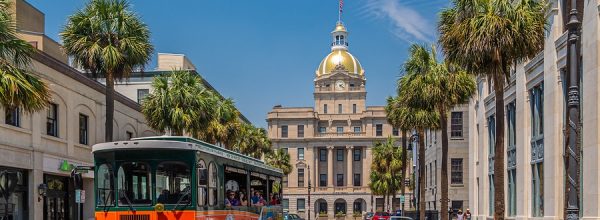 Mainstay Senior Living Grows in Georgia