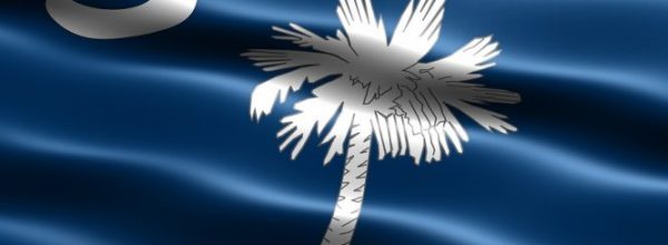 GEM Realty Closes an Acquisition in South Carolina