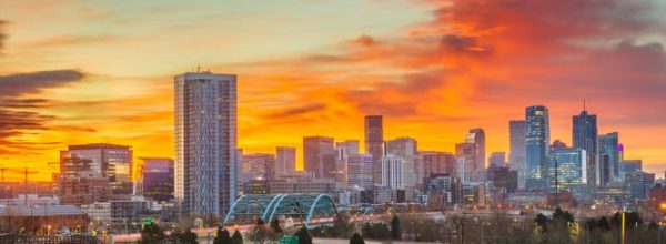 Evans Arranges New SNF Lease