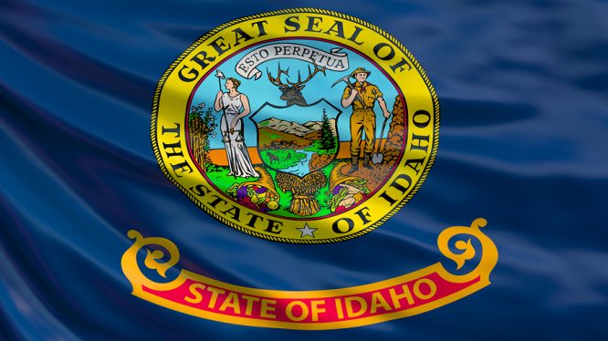 HHC Finance Refinances Two Idaho Communities