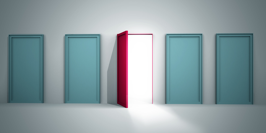 Communities Sell in California and Missouri