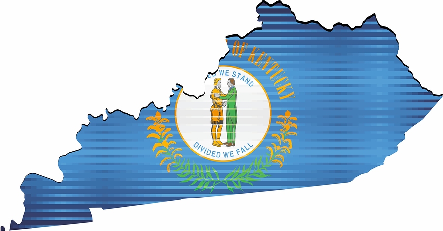 Kentucky Community Receives Fannie Mae Refinance