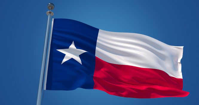 Two SNFs Change Hands in Texas