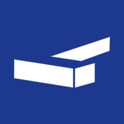 Watch The SeniorCare Investor’s Q1 Investor Call