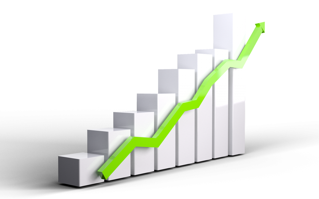 Several Companies Report August Occupancy Gains