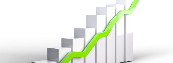 Sonida Closes CNL Acquisition, Reports Q4 Results