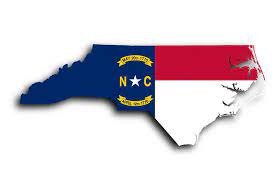 Public REIT Acquires North Carolina Senior Care Portfolio