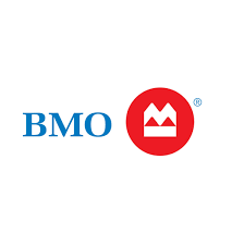 BMO Harris Provides $380 Million Credit Facility for Institutional Investor