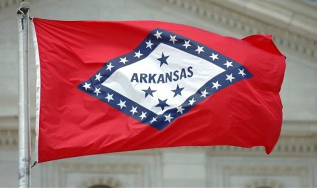 ​​SLIB Sells Portfolio in Arkansas