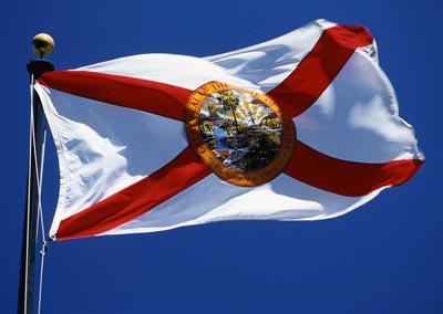 Grandbridge Facilitates Florida Transactions