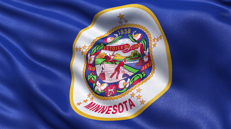 Not-For-Profit Divests in Minnesota