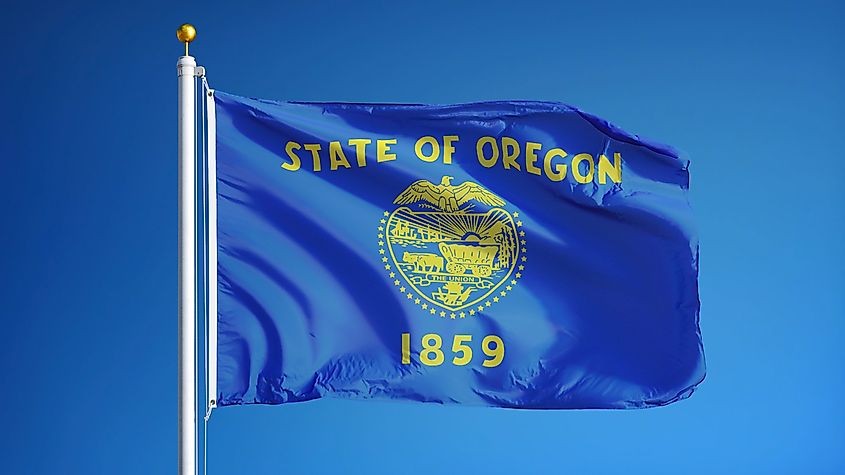 Oregon Owner/Operator Sells Seven Sites